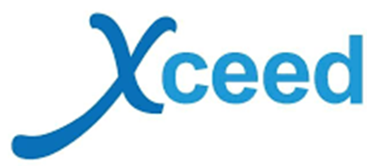 Xceed